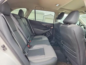 Subaru Outback 2.4l Onyx Edition Xt | Auto.bg — изображение 10 Subaru Outback 2.4l Onyx Edition Xt | Auto.bg — изображение 10