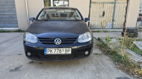 VW Golf 1.6 115 к.с Газ 6 скорости - 1599 € - 10866140 3 | Car24.bg VW Golf 1.6 115 к.с Газ 6 скорости - 1599 € - 10866140 3