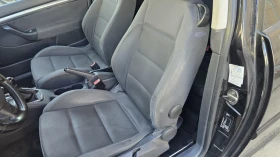 VW Golf 1.6 115 к.с Газ 6 скорости - 1599 € - 10866140 8 | Car24.bg VW Golf 1.6 115 к.с Газ 6 скорости - 1599 € - 10866140 8