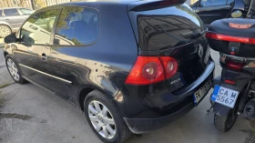 VW Golf 1.6 115 к.с Газ 6 скорости - 1599 € - 10866140 4 | Car24.bg VW Golf 1.6 115 к.с Газ 6 скорости - 1599 € - 10866140 4
