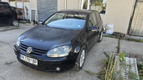 VW Golf 1.6 115 к.с Газ 6 скорости - Car24.bg VW Golf 1.6 115 к.с Газ 6 скорости