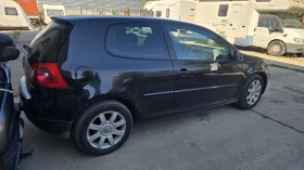 VW Golf 1.6 115 к.с Газ 6 скорости - 1599 € - 10866140 5 | Car24.bg VW Golf 1.6 115 к.с Газ 6 скорости - 1599 € - 10866140 5