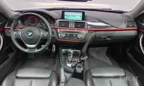 BMW 420 D * GRAN COUPE * XDRIVE * ШИБИДАХ * HEAD UP * | Auto.bg — изображение 8 BMW 420 D * GRAN COUPE * XDRIVE * ШИБИДАХ * HEAD UP * | Auto.bg — изображение 8