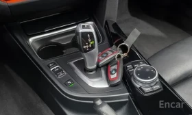 BMW 420 D * GRAN COUPE * XDRIVE * ШИБИДАХ * HEAD UP * | Auto.bg — изображение 9 BMW 420 D * GRAN COUPE * XDRIVE * ШИБИДАХ * HEAD UP * | Auto.bg — изображение 9