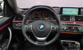 BMW 420 D * GRAN COUPE * XDRIVE * ШИБИДАХ * HEAD UP * | Auto.bg — изображение 6 BMW 420 D * GRAN COUPE * XDRIVE * ШИБИДАХ * HEAD UP * | Auto.bg — изображение 6