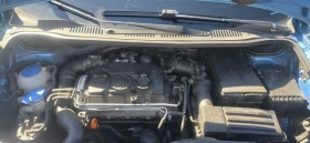 VW Caddy 1.9. TDI 105 - 4450 € - 49032412 13 | Car24.bg VW Caddy 1.9. TDI 105 - 4450 € - 49032412 13