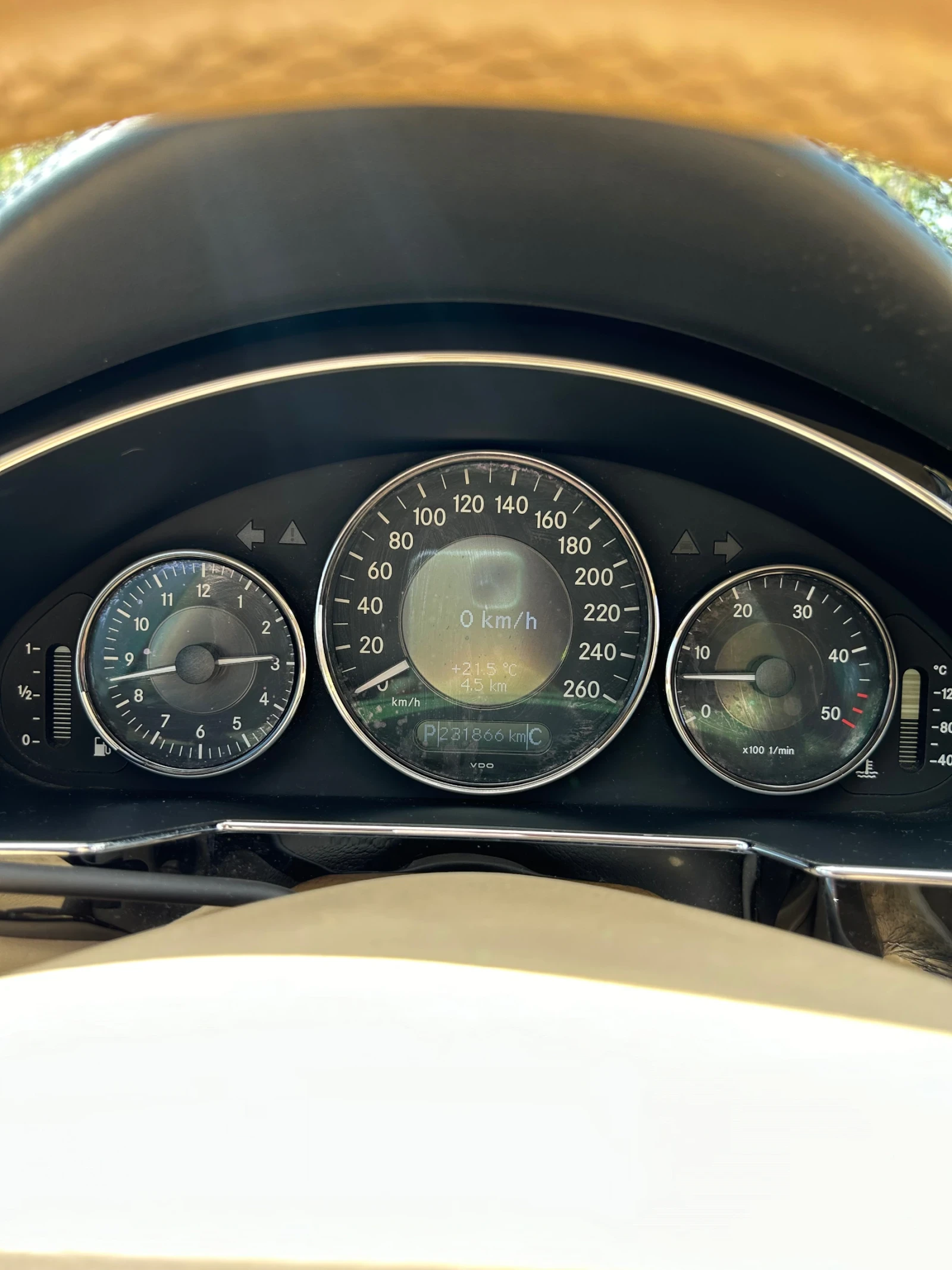 Mercedes-Benz CLS 320  - изображение 9 | Auto.bg Mercedes-Benz CLS 320  - изображение 9