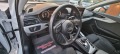 Audi A4 30TDI Mild Hybrid S tronic - [10] 