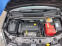 Обява за продажба на Opel Zafira 1.8 ~9 800 лв. - изображение 10