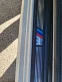 Обява за продажба на BMW 123 FULL M-PACK / Bi-Xenon / Face ~12 900 лв. - изображение 9