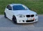 Обява за продажба на BMW 123 FULL M-PACK / Bi-Xenon / Face ~12 900 лв. - изображение 1