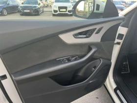 Audi Q8 50 TDI quattro - 99900 лв. / 51078.06 € - 51562490 5 | Car24.bg Audi Q8 50 TDI quattro - 99900 лв. / 51078.06 € - 51562490 5