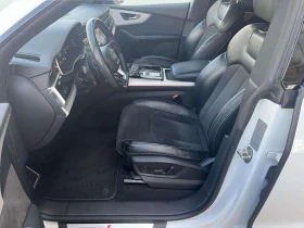 Audi Q8 50 TDI quattro - 99900 лв. / 51078.06 € - 51562490 6 | Car24.bg Audi Q8 50 TDI quattro - 99900 лв. / 51078.06 € - 51562490 6