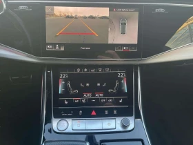 Audi Q8 50 TDI quattro - 99900 лв. / 51078.06 € - 51562490 10 | Car24.bg Audi Q8 50 TDI quattro - 99900 лв. / 51078.06 € - 51562490 10