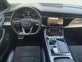 Audi Q8 50 TDI quattro - 99900 лв. / 51078.06 € - 51562490 9 | Car24.bg Audi Q8 50 TDI quattro - 99900 лв. / 51078.06 € - 51562490 9