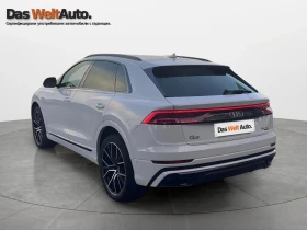 Audi Q8 50 TDI quattro - 99900 лв. / 51078.06 € - 51562490 3 | Car24.bg Audi Q8 50 TDI quattro - 99900 лв. / 51078.06 € - 51562490 3