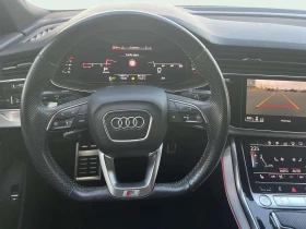 Audi Q8 50 TDI quattro - 99900 лв. / 51078.06 € - 51562490 11 | Car24.bg Audi Q8 50 TDI quattro - 99900 лв. / 51078.06 € - 51562490 11