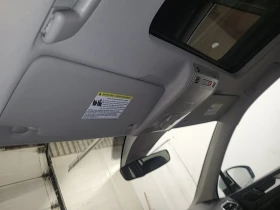 VW Tiguan * COMFORTLINE * CARFAX * БЕЗ ПЪРВОНАЧАЛНА ВНОСКА - 16450 € / 32173.40 лв. - 75370746 14 | Car24.bg VW Tiguan * COMFORTLINE * CARFAX * БЕЗ ПЪРВОНАЧАЛНА ВНОСКА - 16450 € / 32173.40 лв. - 75370746 14