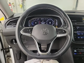 VW Tiguan * COMFORTLINE * CARFAX * БЕЗ ПЪРВОНАЧАЛНА ВНОСКА - 16450 € / 32173.40 лв. - 75370746 12 | Car24.bg VW Tiguan * COMFORTLINE * CARFAX * БЕЗ ПЪРВОНАЧАЛНА ВНОСКА - 16450 € / 32173.40 лв. - 75370746 12