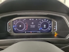 VW Tiguan * COMFORTLINE * CARFAX * БЕЗ ПЪРВОНАЧАЛНА ВНОСКА - 16450 € / 32173.40 лв. - 75370746 11 | Car24.bg VW Tiguan * COMFORTLINE * CARFAX * БЕЗ ПЪРВОНАЧАЛНА ВНОСКА - 16450 € / 32173.40 лв. - 75370746 11