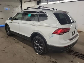 VW Tiguan * COMFORTLINE * CARFAX * БЕЗ ПЪРВОНАЧАЛНА ВНОСКА - 16450 € / 32173.40 лв. - 75370746 4 | Car24.bg VW Tiguan * COMFORTLINE * CARFAX * БЕЗ ПЪРВОНАЧАЛНА ВНОСКА - 16450 € / 32173.40 лв. - 75370746 4