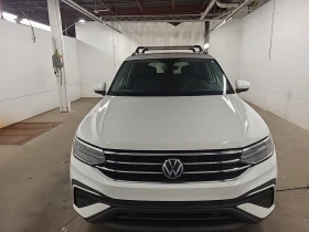 VW Tiguan * COMFORTLINE * CARFAX * БЕЗ ПЪРВОНАЧАЛНА ВНОСКА - 16450 € / 32173.40 лв. - 75370746 8 | Car24.bg VW Tiguan * COMFORTLINE * CARFAX * БЕЗ ПЪРВОНАЧАЛНА ВНОСКА - 16450 € / 32173.40 лв. - 75370746 8