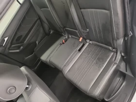 VW Tiguan * COMFORTLINE * CARFAX * БЕЗ ПЪРВОНАЧАЛНА ВНОСКА - 16450 € / 32173.40 лв. - 75370746 13 | Car24.bg VW Tiguan * COMFORTLINE * CARFAX * БЕЗ ПЪРВОНАЧАЛНА ВНОСКА - 16450 € / 32173.40 лв. - 75370746 13