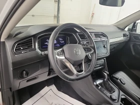 VW Tiguan * COMFORTLINE * CARFAX * БЕЗ ПЪРВОНАЧАЛНА ВНОСКА - 16450 € / 32173.40 лв. - 75370746 10 | Car24.bg VW Tiguan * COMFORTLINE * CARFAX * БЕЗ ПЪРВОНАЧАЛНА ВНОСКА - 16450 € / 32173.40 лв. - 75370746 10