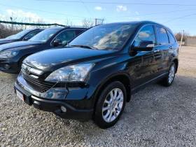 Honda Cr-v 2.0 TDi ЛУКС ШВЕЙЦАРИЯ - Car24.bg Honda Cr-v 2.0 TDi ЛУКС ШВЕЙЦАРИЯ