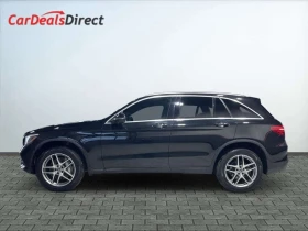 Mercedes-Benz GLC * 300 4M * CARFAX * ЦЕНА ДО БГ - 18150 € / 35498.31 лв. - 53485933 3 | Car24.bg Mercedes-Benz GLC * 300 4M * CARFAX * ЦЕНА ДО БГ - 18150 € / 35498.31 лв. - 53485933 3