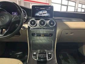 Mercedes-Benz GLC * 300 4M * CARFAX * ЦЕНА ДО БГ - 18150 € / 35498.31 лв. - 53485933 15 | Car24.bg Mercedes-Benz GLC * 300 4M * CARFAX * ЦЕНА ДО БГ - 18150 € / 35498.31 лв. - 53485933 15