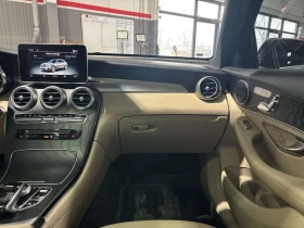 Mercedes-Benz GLC * 300 4M * CARFAX * ЦЕНА ДО БГ - 18150 € / 35498.31 лв. - 53485933 14 | Car24.bg Mercedes-Benz GLC * 300 4M * CARFAX * ЦЕНА ДО БГ - 18150 € / 35498.31 лв. - 53485933 14