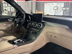Mercedes-Benz GLC * 300 4M * CARFAX * ЦЕНА ДО БГ - 18150 € / 35498.31 лв. - 53485933 16 | Car24.bg Mercedes-Benz GLC * 300 4M * CARFAX * ЦЕНА ДО БГ - 18150 € / 35498.31 лв. - 53485933 16