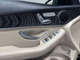 Mercedes-Benz GLC * 300 4M * CARFAX * ЦЕНА ДО БГ - 18150 € / 35498.31 лв. - 53485933 11 | Car24.bg Mercedes-Benz GLC * 300 4M * CARFAX * ЦЕНА ДО БГ - 18150 € / 35498.31 лв. - 53485933 11