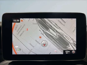 Mercedes-Benz GLC * 300 4M * CARFAX * ЦЕНА ДО БГ - 18150 € / 35498.31 лв. - 53485933 8 | Car24.bg Mercedes-Benz GLC * 300 4M * CARFAX * ЦЕНА ДО БГ - 18150 € / 35498.31 лв. - 53485933 8