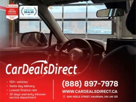 Mercedes-Benz GLC * 300 4M * CARFAX * ЦЕНА ДО БГ - 18150 € / 35498.31 лв. - 53485933 17 | Car24.bg Mercedes-Benz GLC * 300 4M * CARFAX * ЦЕНА ДО БГ - 18150 € / 35498.31 лв. - 53485933 17