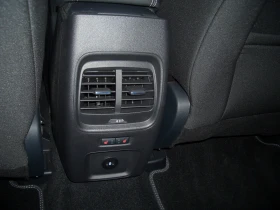 Ford Kuga Active | Auto.bg — изображение 12 Ford Kuga Active | Auto.bg — изображение 12