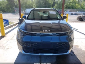 Kia Niro Ev Wind - 14800 € / 28946.28 лв. - 11557570 13 | Car24.bg Kia Niro Ev Wind - 14800 € / 28946.28 лв. - 11557570 13