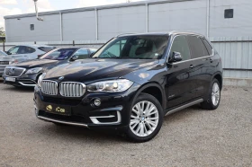BMW X5 25d xDrive 360KAM PANO Memory Digital LANE #iCarbg