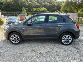 Fiat 500X 1.4 M-Air 110000km!!! - 8800 € / 17211.30 лв. - 64992641 8 | Car24.bg Fiat 500X 1.4 M-Air 110000km!!! - 8800 € / 17211.30 лв. - 64992641 8