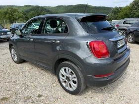 Fiat 500X 1.4 M-Air 110000km!!! - 8800 € / 17211.30 лв. - 64992641 7 | Car24.bg Fiat 500X 1.4 M-Air 110000km!!! - 8800 € / 17211.30 лв. - 64992641 7