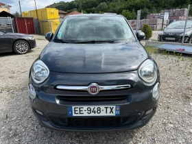 Fiat 500X 1.4 M-Air 110000km!!! - 8800 € / 17211.30 лв. - 64992641 2 | Car24.bg Fiat 500X 1.4 M-Air 110000km!!! - 8800 € / 17211.30 лв. - 64992641 2