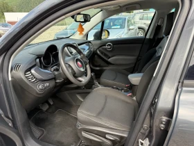 Fiat 500X 1.4 M-Air 110000km!!! - 8800 € / 17211.30 лв. - 64992641 9 | Car24.bg Fiat 500X 1.4 M-Air 110000km!!! - 8800 € / 17211.30 лв. - 64992641 9