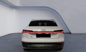 Audi Q8 E-TRON 50 / SPORTBACK/ B&O/ MATRIX/ 360/ HUD/ PANO | Auto.bg — изображение 4 Audi Q8 E-TRON 50 / SPORTBACK/ B&O/ MATRIX/ 360/ HUD/ PANO | Auto.bg — изображение 4