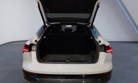 Audi Q8 E-TRON 50 / SPORTBACK/ B&O/ MATRIX/ 360/ HUD/ PANO | Auto.bg — изображение 13 Audi Q8 E-TRON 50 / SPORTBACK/ B&O/ MATRIX/ 360/ HUD/ PANO | Auto.bg — изображение 13