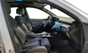 Audi Q8 E-TRON 50 / SPORTBACK/ B&O/ MATRIX/ 360/ HUD/ PANO | Auto.bg — изображение 11 Audi Q8 E-TRON 50 / SPORTBACK/ B&O/ MATRIX/ 360/ HUD/ PANO | Auto.bg — изображение 11