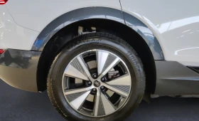 Audi Q8 E-TRON 50 / SPORTBACK/ B&O/ MATRIX/ 360/ HUD/ PANO | Auto.bg — изображение 5 Audi Q8 E-TRON 50 / SPORTBACK/ B&O/ MATRIX/ 360/ HUD/ PANO | Auto.bg — изображение 5