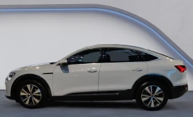 Audi Q8 E-TRON 50 / SPORTBACK/ B&O/ MATRIX/ 360/ HUD/ PANO | Auto.bg — изображение 2 Audi Q8 E-TRON 50 / SPORTBACK/ B&O/ MATRIX/ 360/ HUD/ PANO | Auto.bg — изображение 2