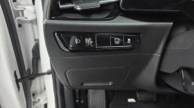 Kia Niro 1.6 Hybrid Prestige | Auto.bg — изображение 16 Kia Niro 1.6 Hybrid Prestige | Auto.bg — изображение 16
