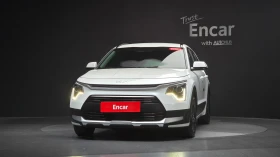 Kia Niro 1.6 Hybrid Prestige | Auto.bg — изображение 3 Kia Niro 1.6 Hybrid Prestige | Auto.bg — изображение 3